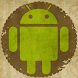 Icon Pack - Vintage icon