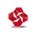 Körfez Test education apps 