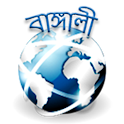 SETT Bengali web browser logo