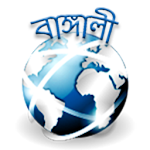 SETT Bengali web browser Apk