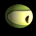 UH OH EYEBALLS! logo