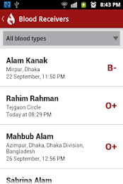 Lifeline by Bondstein poster 4