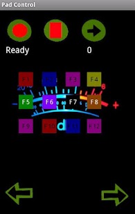 Free Download Pad Control APK