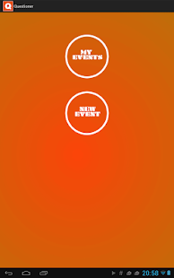 Free Download Questioner APK for Android