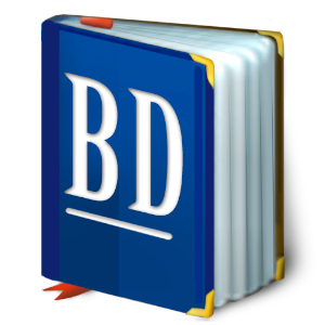 English-Russian Dictionary.apk 1.02