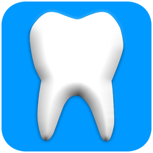 Dentis 1.0.3