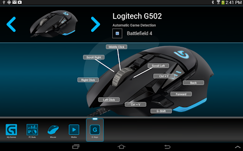 D5lpq2s-Ui9IiicicHqasfhef8sGC5ePcNlNfTqKb1_VNMZno6JeVcCAdBrohzNGEg=h310-rw