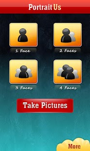 Free Portrait US APK for PC