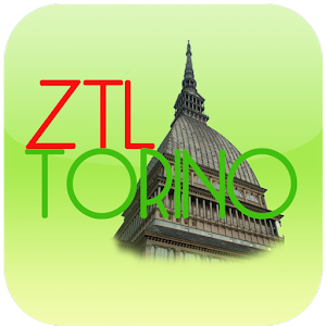 ZTL Torino 1.03