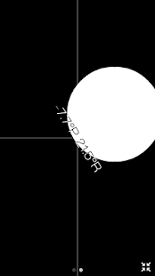 download Compass & Level free