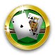 CASINO TOWN - BlackJack
