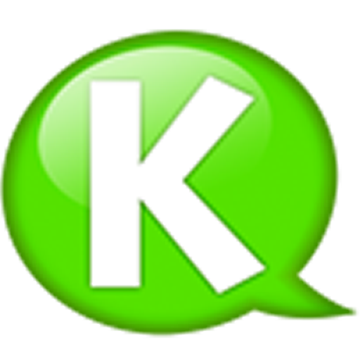 Kudisms LOGO-APP點子