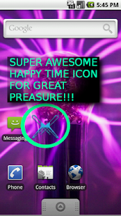 How to download Sad Trombone Widget patch 1.0.1 apk for laptop