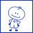 BabyPlan logo