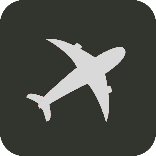 Find My Boing 777 生產應用 App LOGO-APP開箱王