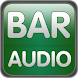 Barcelona AudioGuide (Eng)
