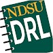 Disaster Recovery Log