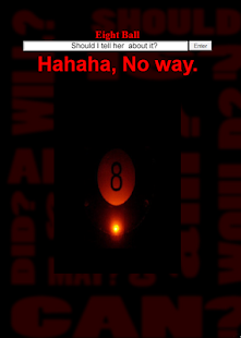 Free Download Decision Maker APK for PC