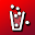 Dropping balls from Hell Download on Windows