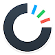 Carousel - Dropbox Photos APK