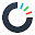 Carousel - Dropbox Photos Download on Windows