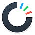 Carousel - Dropbox Photos1.15.3