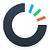 Carousel - Dropbox Photos