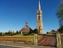 Saint Colmcille's Church