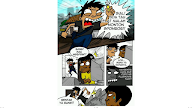 Download Komik Mad Loki Pdf Gratis : Download Lagu Tangga - Cinta Tak Mungkin Berhenti - lasopalogo - We would like to show you a description here but the site won’t allow us.