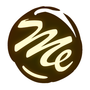 meBarista.apk v4.beta22