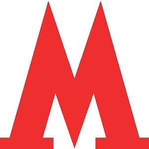 Московское метро 2 1.1