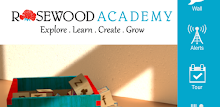 Rosewood Academy Frisco APK