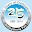 RDSoft Download on Windows