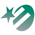 Freedom Credit Union logo