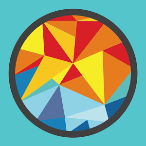Rijeka Connect 1.2