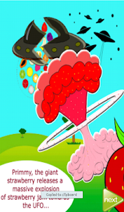 How to mod Adventures of Primmy 1.0 unlimited apk for bluestacks