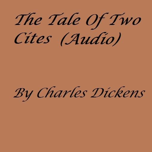 A tale of Two Cities free