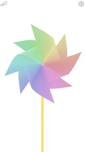 Pinwheel (No Ads) - náhled