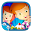 Hansel and Gretel - Kids tale Download on Windows