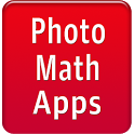 Best Math and Photo Math Apps icon