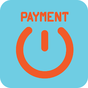 Payment Power 2.1.1
