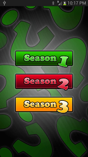 Screen1