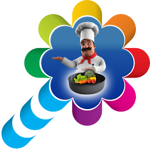 2800+ Golden Urdu اردو Recipes.apk 1.0