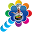 2800+ Golden Urdu اردو Recipes Download on Windows