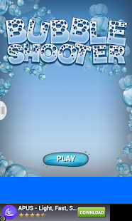 How to install Bubble Mania - Bubble Shooter! patch 0.0.1 apk for android