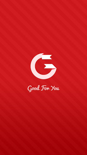 굿포유 goodforyou