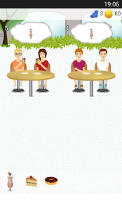 How to download Chocolate Shop Game lastet apk for android