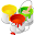 Kid Coloring Game Download on Windows