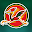 Rudy's Rewards Download on Windows