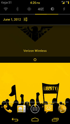 Gummy CM9 Theme Liberty Gold v4.0 APK D6yOYgPD1KyxYSRyZqWKIW0cRWuXjoRqaLUJnRPYWl-oo-YcrdsHLuyujX8--0s3Ayxs